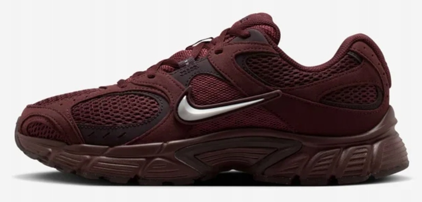 Nike V5 Rnr vel .44.5