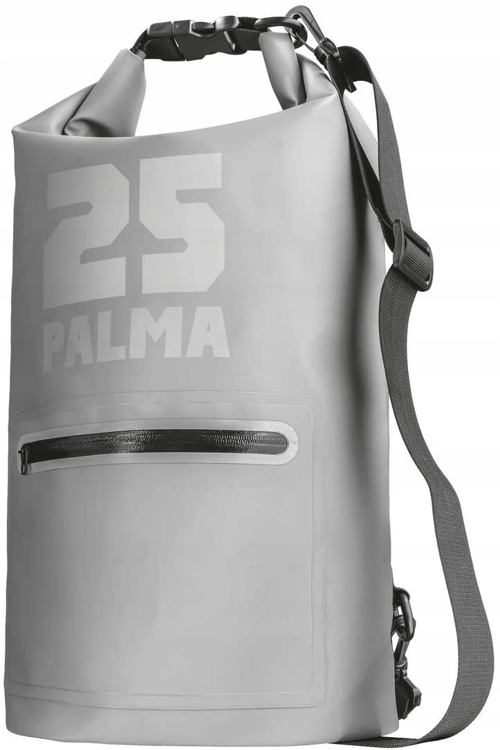 Voděodolný vak Trust Palma Taška Batoh 25L