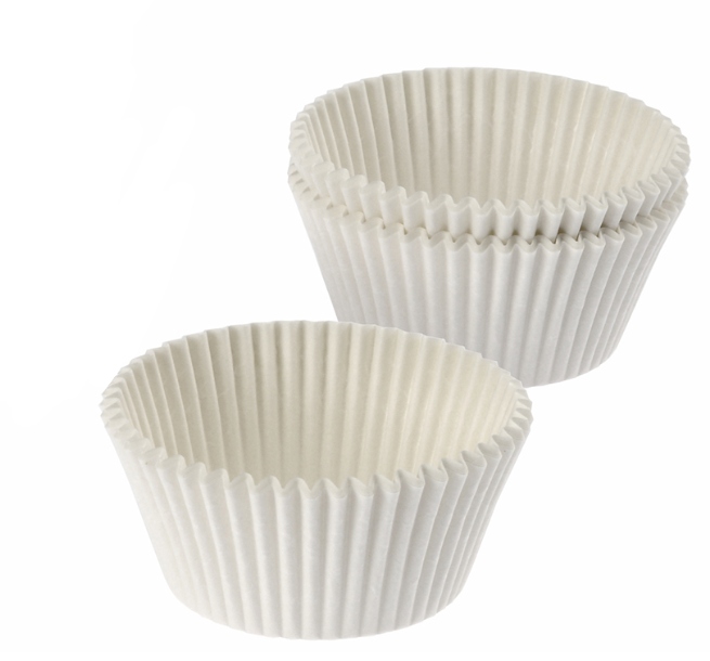 

Foremki Na Babeczki Papierowe Na Muffinki 50SZT