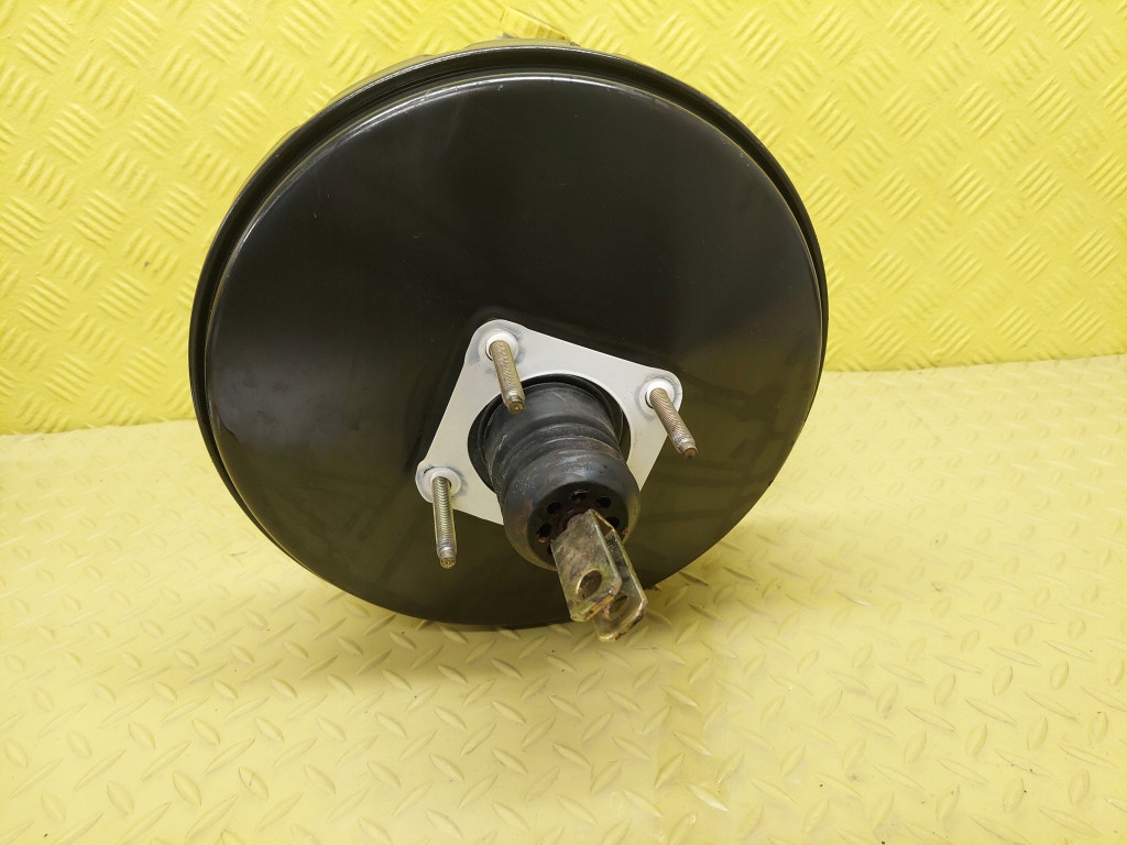 CITROEN JUMPER 2.0 HDI servo Servofreno
