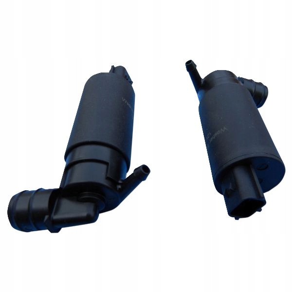 POMPKA SPRYSKIWACZA TOYOTA COROLLA VERSO YARIS