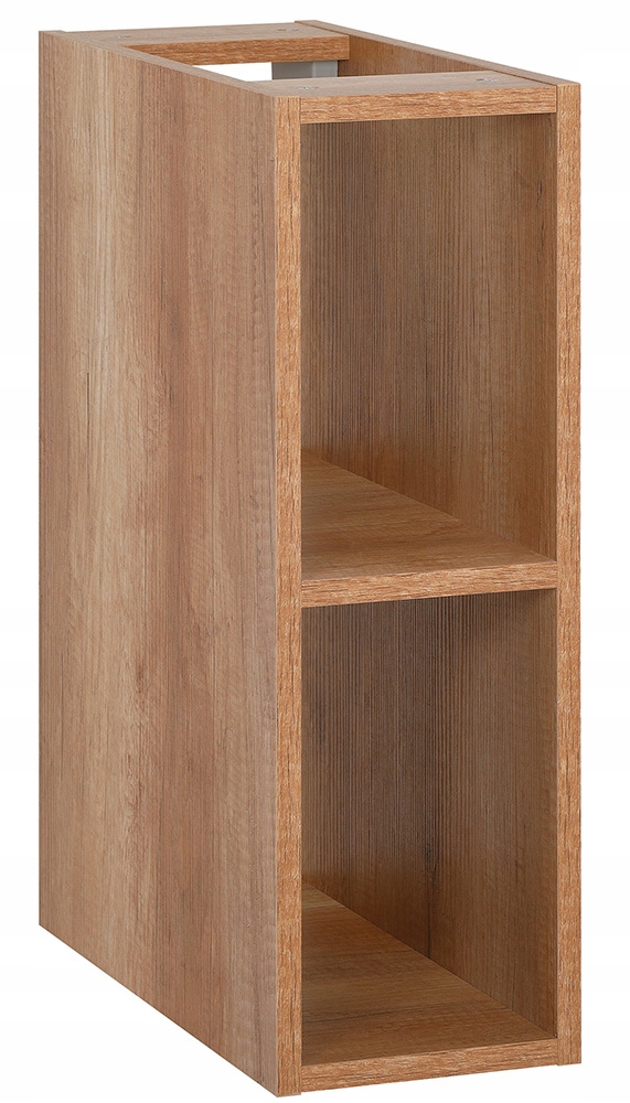 Regał dolny ADEL COUNTRY