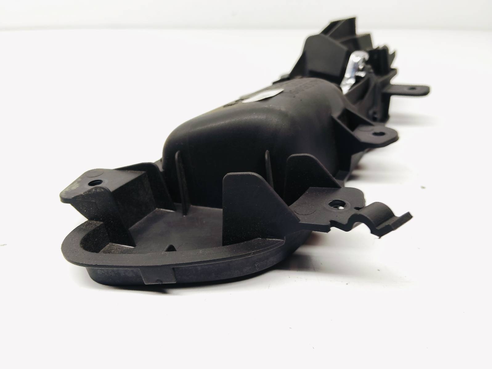 handle inner left rear part Audi A4 B8 2.0 TDI 8K0839019