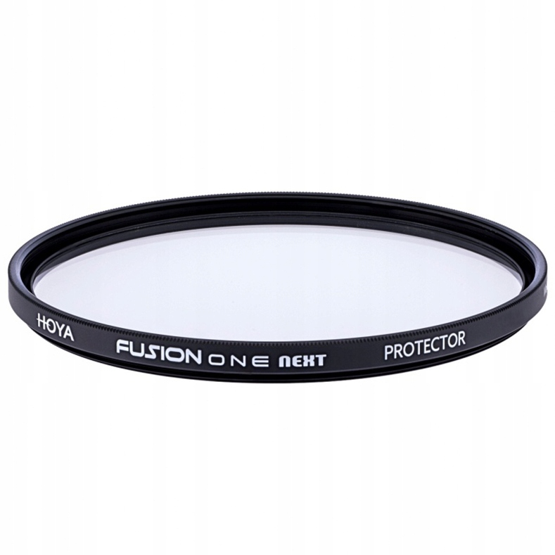 Filtr Hoya Fusion One Next Protector 43mm Rodzaj ochronne