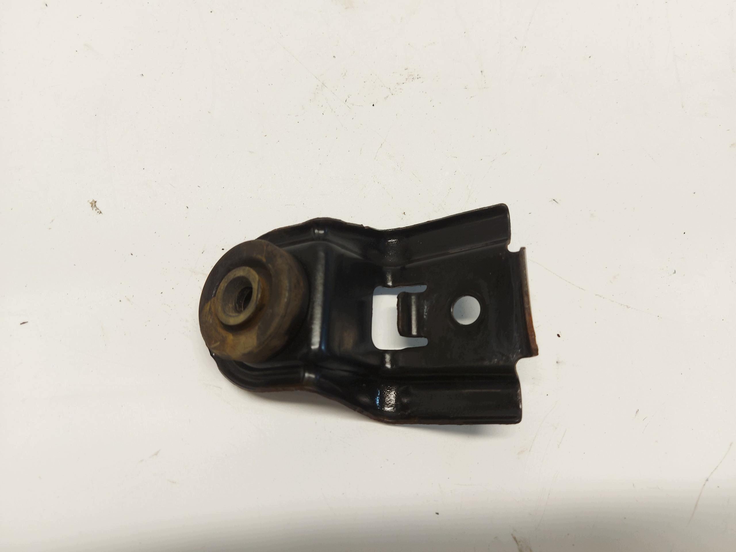 SUBARU Forester V SK LIFT étrier radiateur