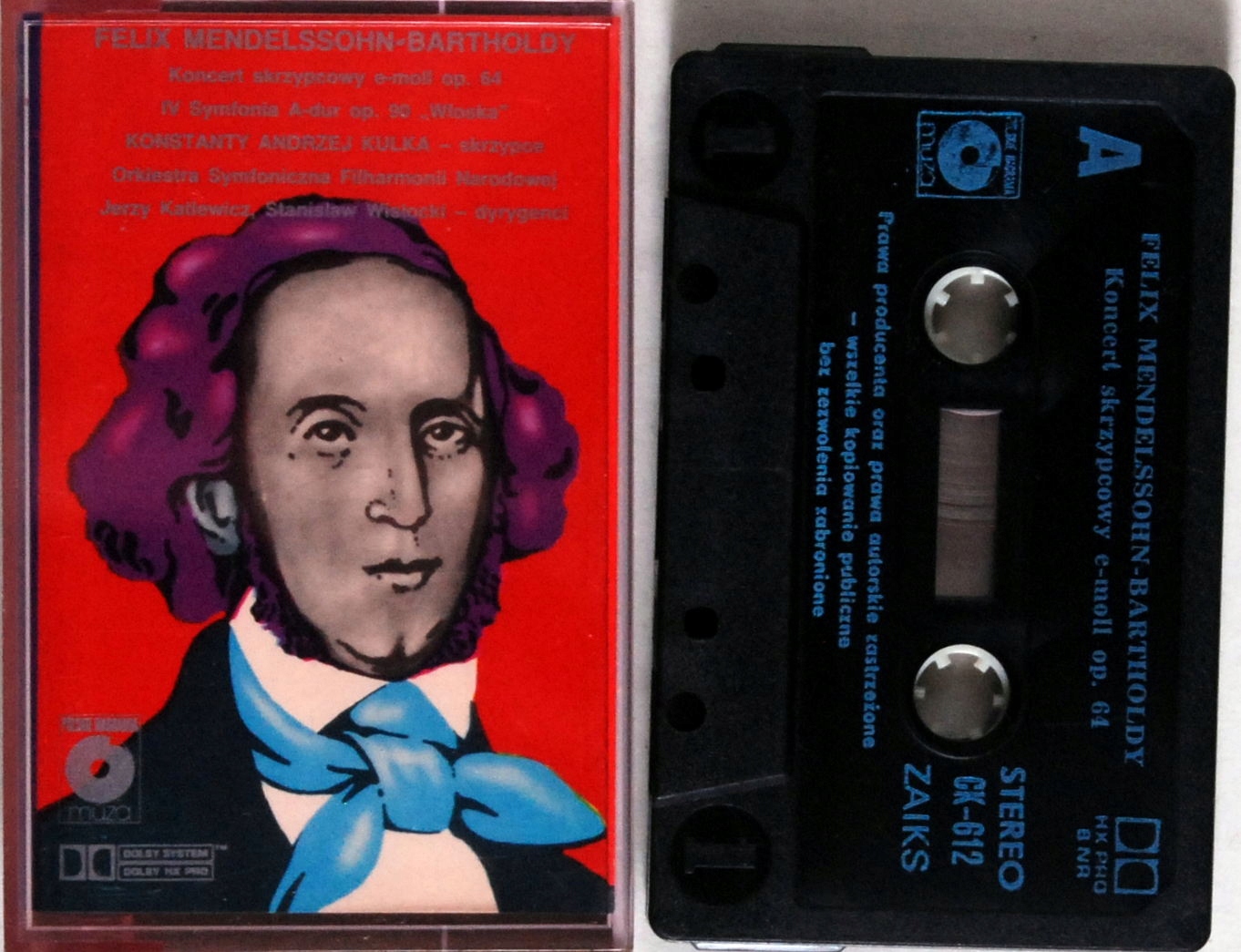 Радиохед pablo honey. Головка звукоснимателя pioneer pn-3 mc. M c отзыв. Кассеты таркан 2000-х. Мезо шампунь маска бальзам минск.