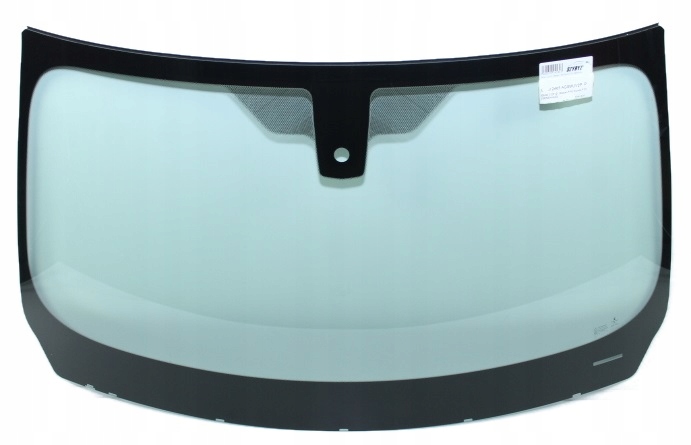 2000010141647 - НОВОЕ ЛОБОВОЕ СТЕКЛО BMW 3 F-30 F-31 SENSOR HUD 12-