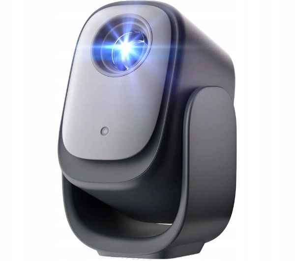 Projektor przenośny Dangbei N2 Mini LCD Led Full Hd Wi-Fi Bluetooth