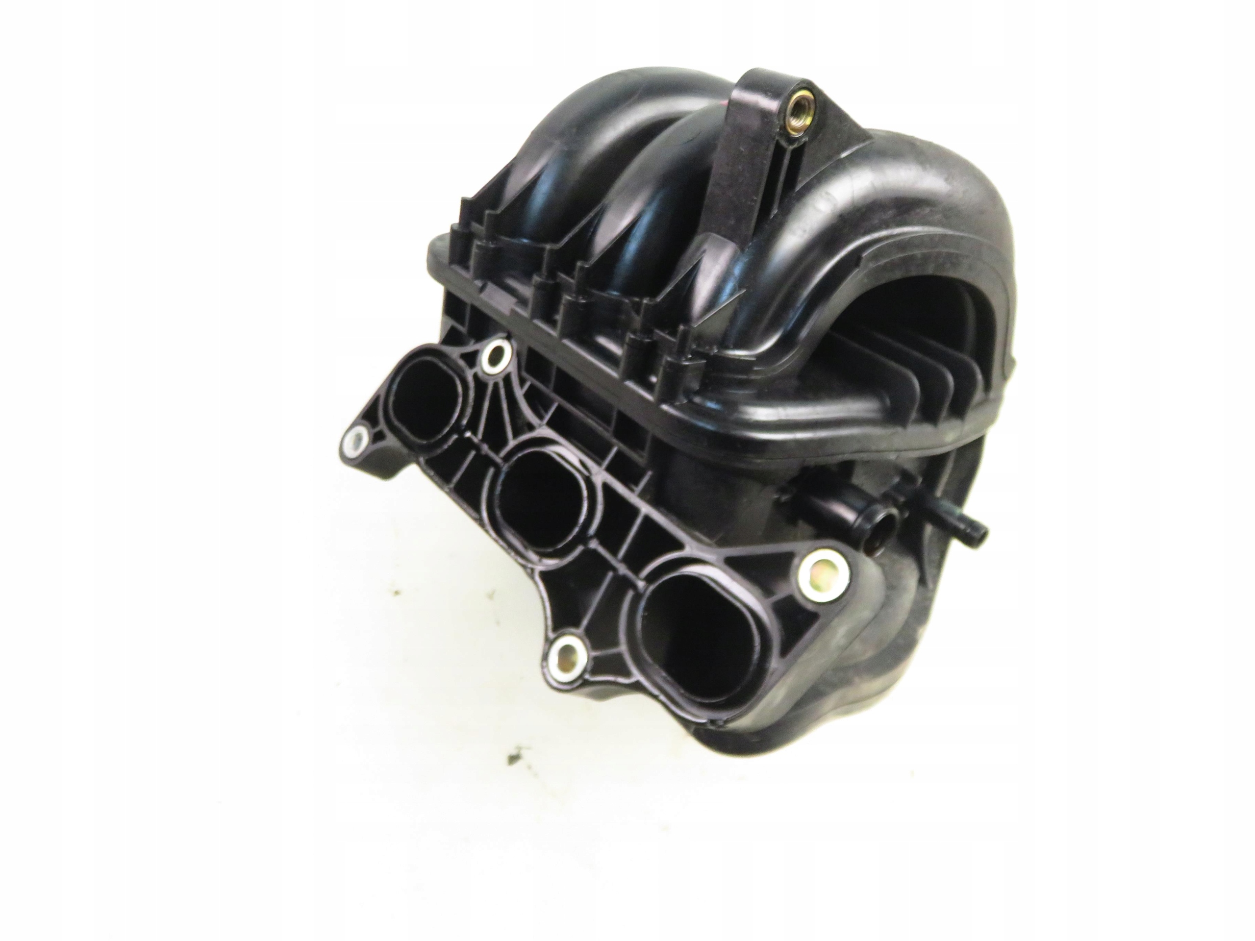 коллектор впускной M1061475