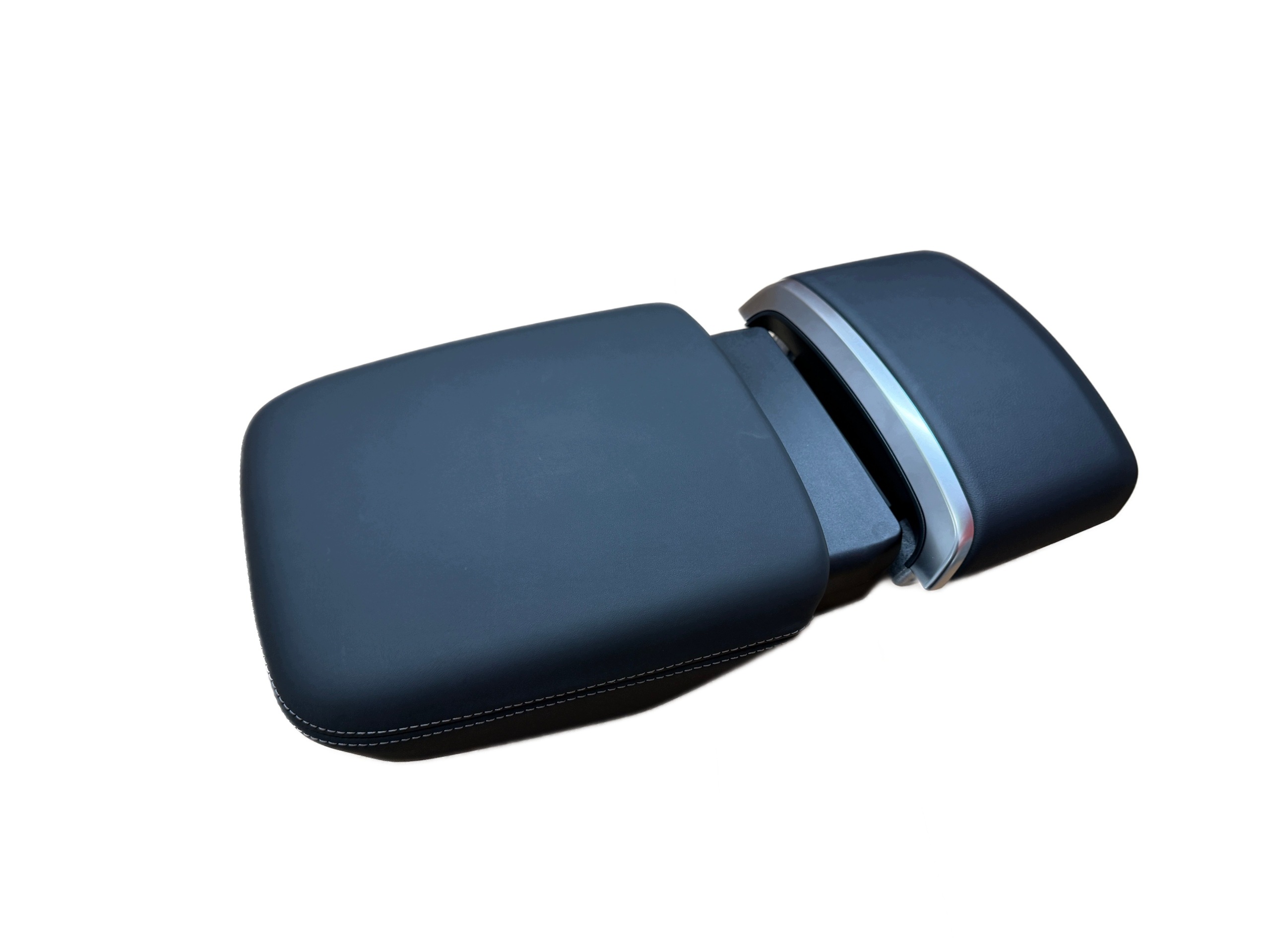 AUDI Q7 Q8 4M LIFT armrest front 4M8864207K