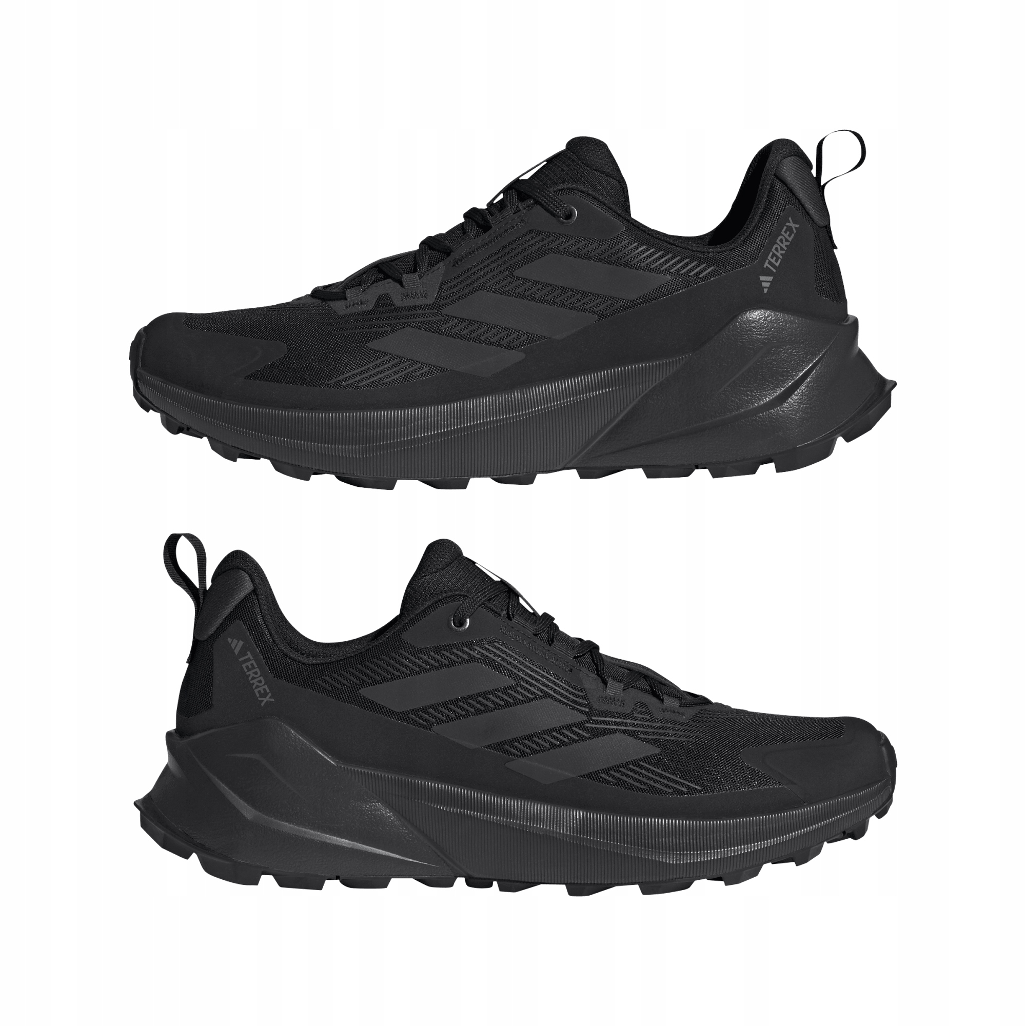 Pánské sportovní boty adidas Terrex Trailmaker 2.0 JH6407 trekingové 42