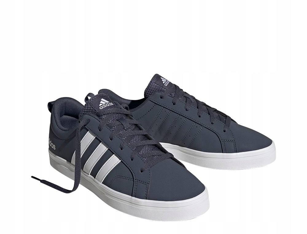 Trampki męskie buty adidas VS PACE 2 HP6005 44 2/3 Rozmiar 44 2/3