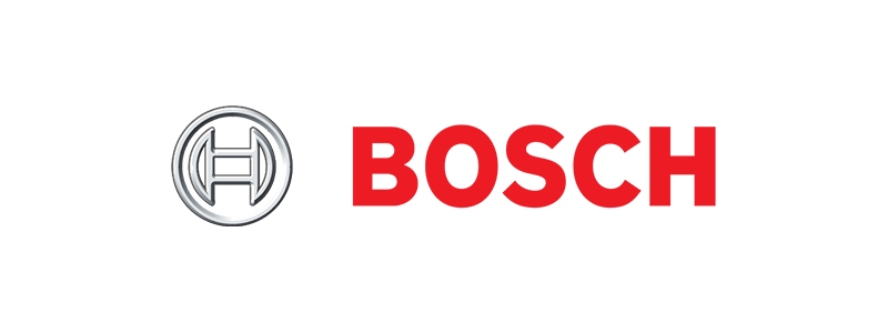 KOŃCÓWKA WTRYSKIWACZA CR BOSCH 0.433.171.828 Producent części Bosch