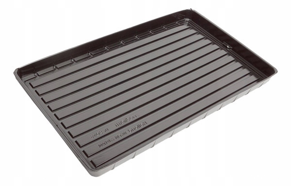 

Kuweta tacka na wózek holenderski i duński 56 x