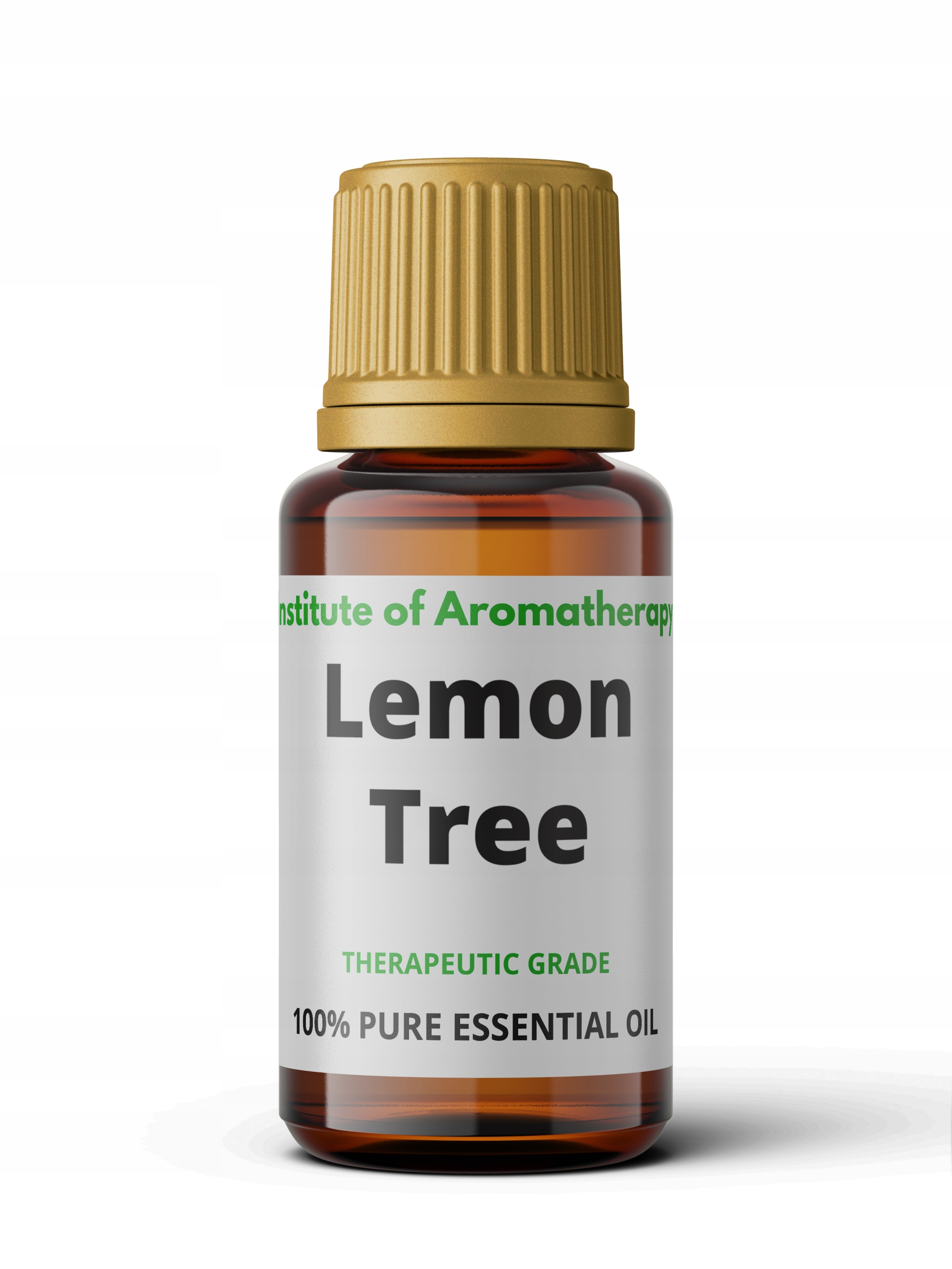 

Olejek Lemon Tree odświeżanie odkażanie powietrza