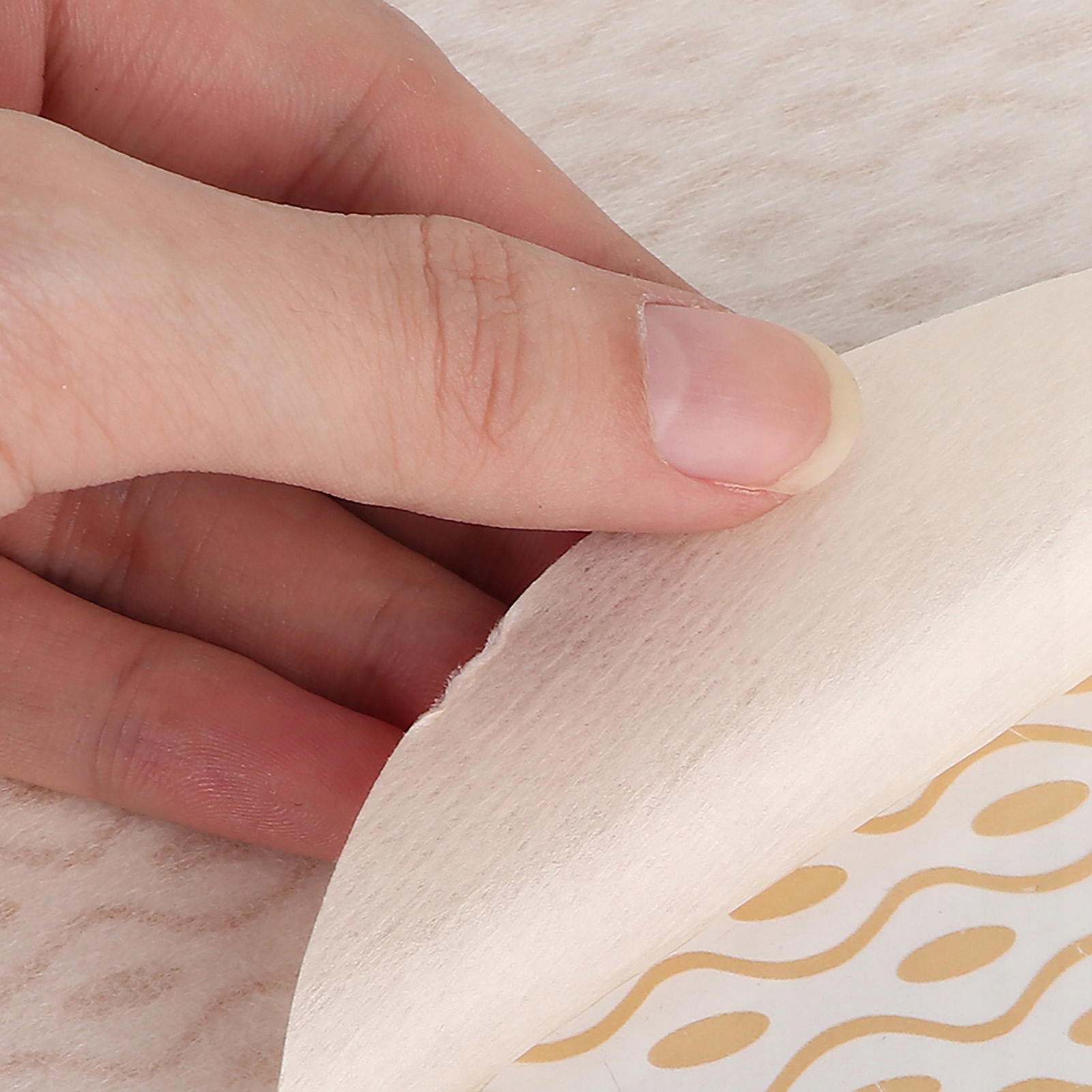 PLASTRY ODCHUDZAJĄCE NA BRZUCH UDA NOGI RAMIONA EAN (GTIN) 6924845268965