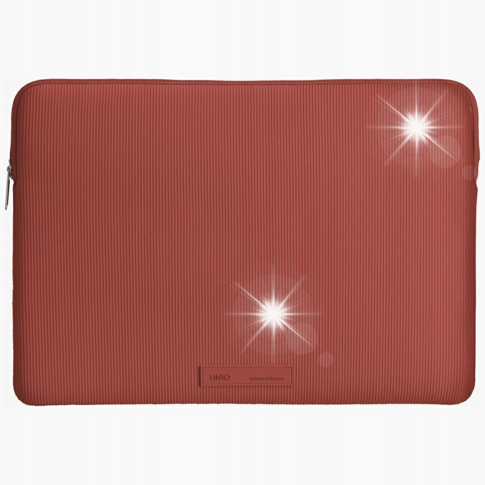 Torba na laptopa UNIQ Cyprus Ridge Edition Laptop Sleeve 14