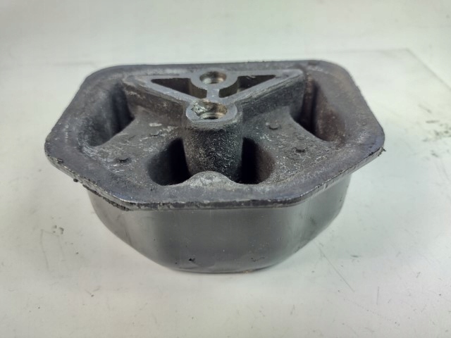 lemforder 12263 02 Двигателя