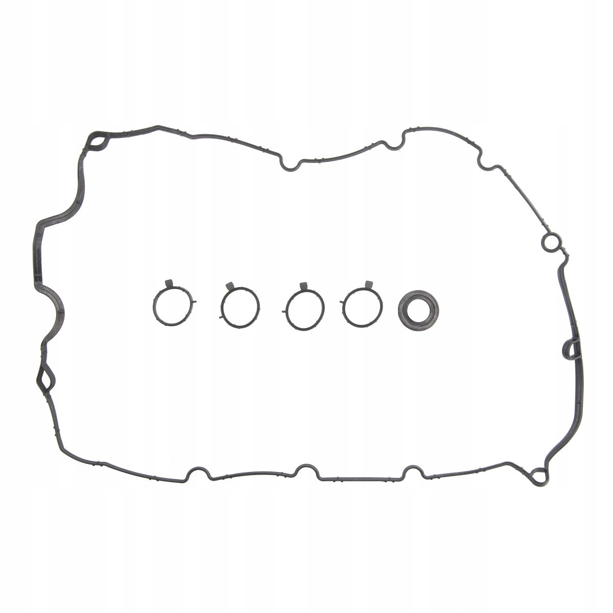 841.531 - ПРОКЛАДКА КРИШКИ КЛАПАНА CAYENNE PANAMERA 07-16