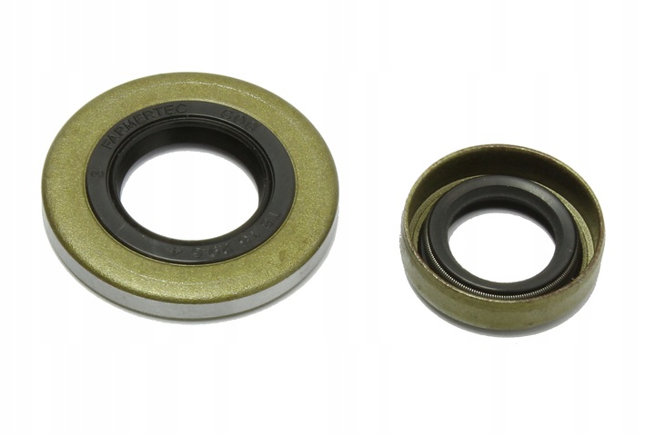 Komplet uszczelniaczy wału STIHL 036 MS340 MS360