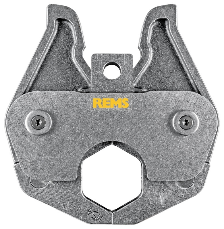 Rems Cęgi zaciskowe M54 570170