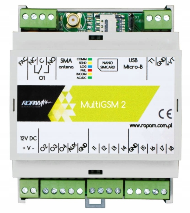 MultiGSM-D4M 2