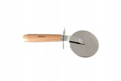 

Kinghoff Nóż do pizzy