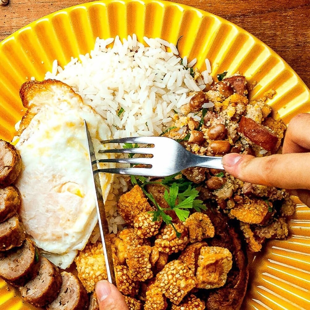 KOMPLET ZESTAW NOŻY OBIADOWYCH SZTUĆCE NÓŻ 6 szt Linia 0000