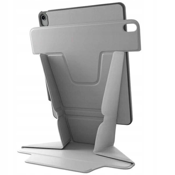 pouzdro Uniq Ryze 360 na iPad Air 11 (2024/2025) a iPad Air 10.9 (2022/202)