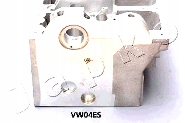 GŁOWICA JAPKO Numer katalogowy oryginału AMC 908712 VAG 070103063L VW 070103063D