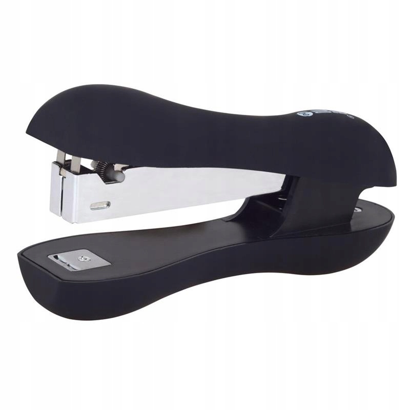 ZSZYWACZ memobe MZ102 soft-touch wyprofilowany