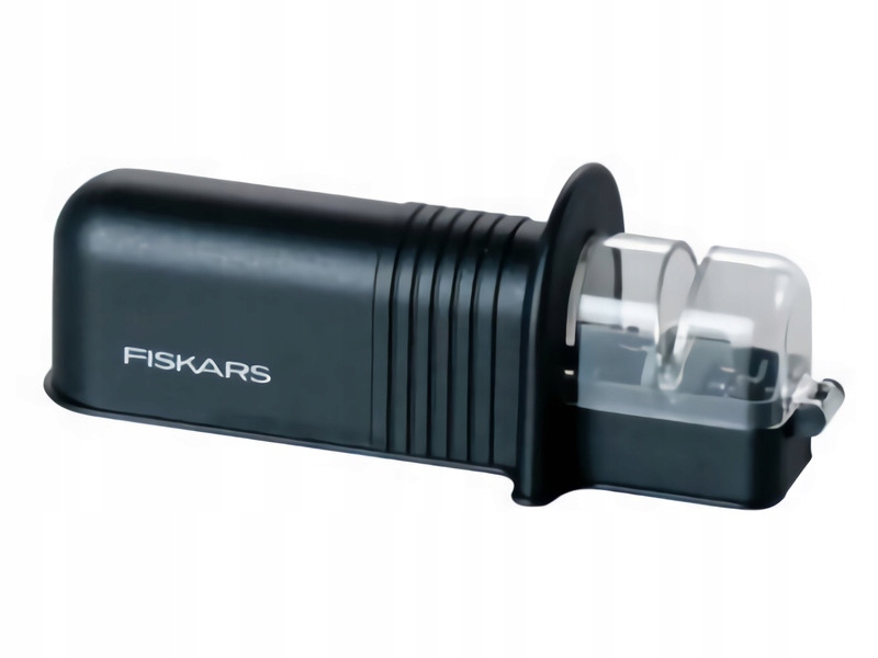 

Ostrzałka Fiskars Roll Sharp 1065598