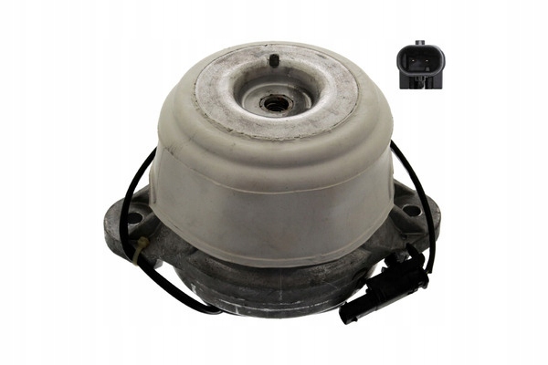 PODUSZKA SILNIKA 49424/FEB FEBI BILSTEIN