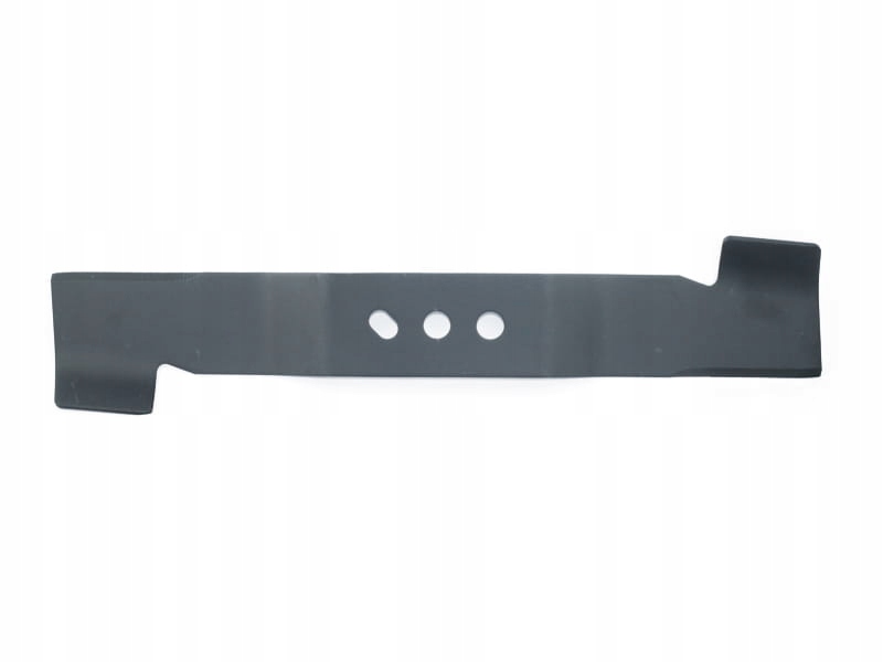 

Nóż do kosiarek Nac 44,5cm S460/460V, C460/460V