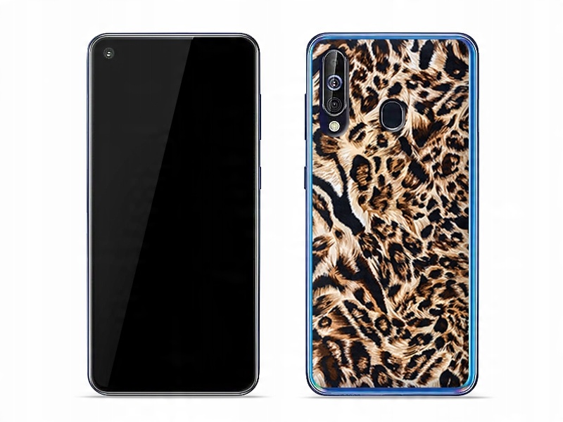 

Etui na Samsung Galaxy A60 Foto Case