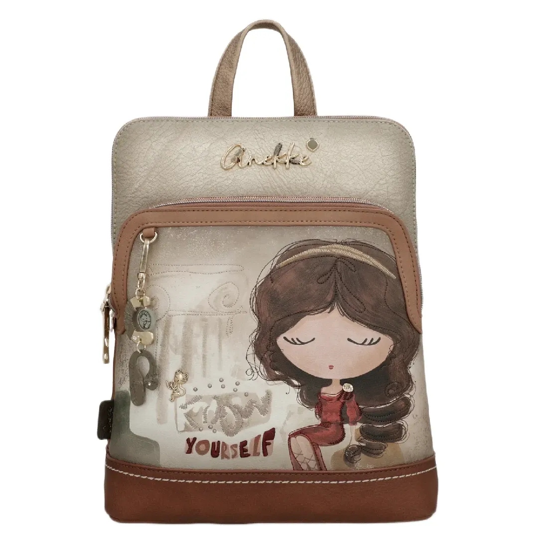 Batoh Anekke Muse 42705-275