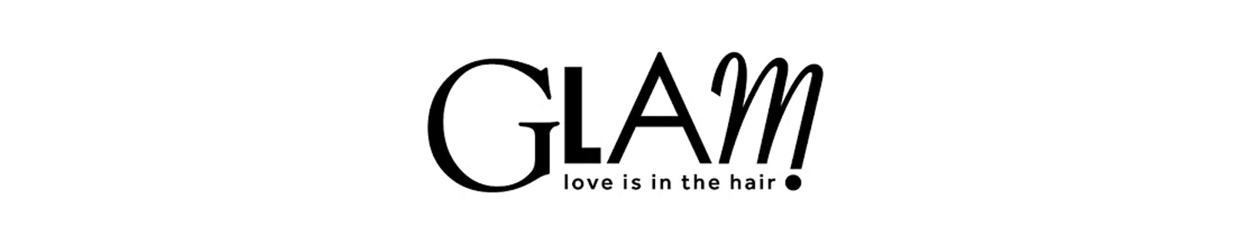 DOTT.SOLARI GLAM WAVE - PŁYN DO TRWAŁEJ O1 250ml Stan opakowania oryginalne