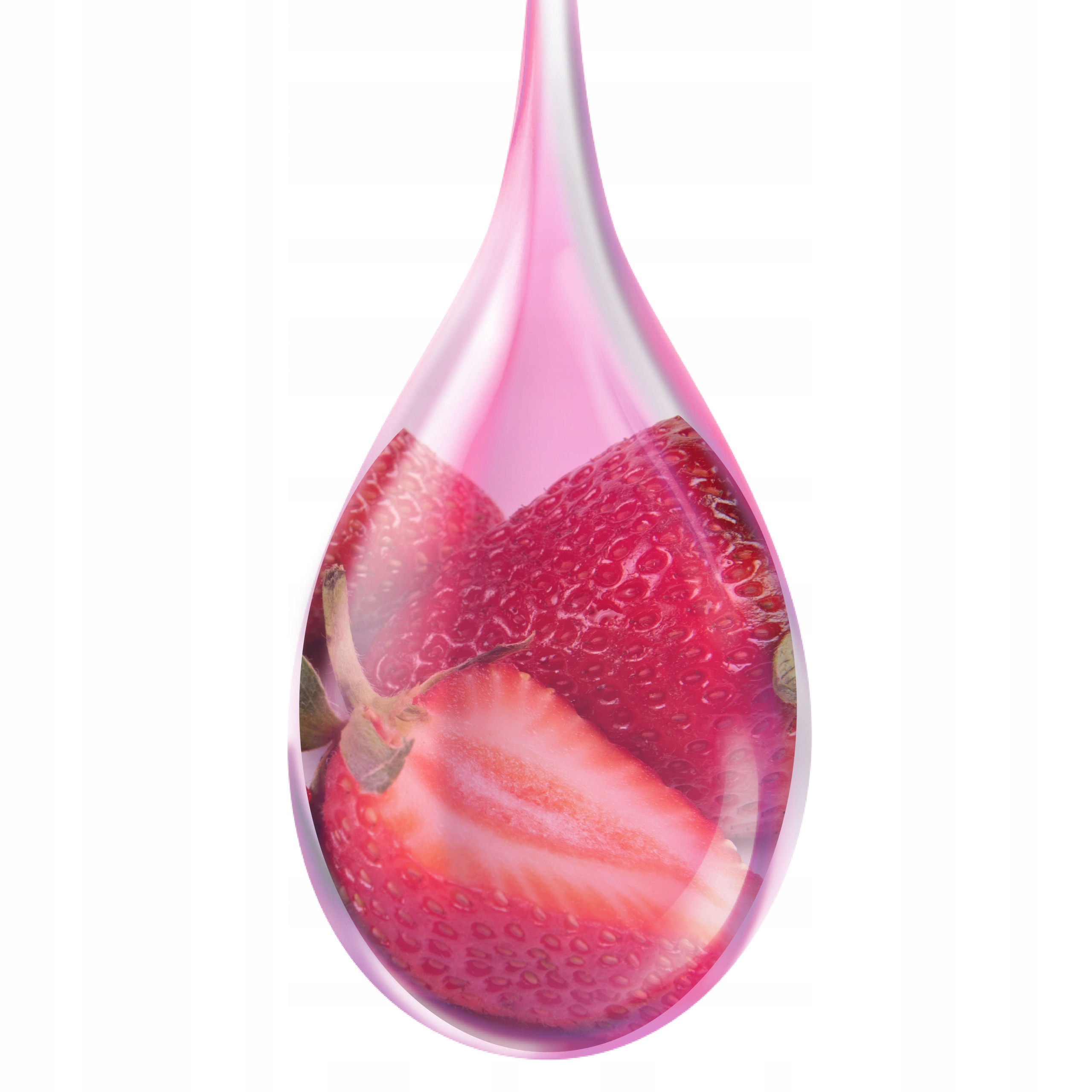 OLIWKA do SKÓREK i PAZNOKCI 15ml PIĘKNY OWOCOWY ZAPACH, NIE BARWI SKÓREK Przeznaczenie do skórek