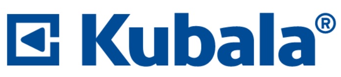 KUBALA WIADRO GLAZURNICZE DO FUGOWANIA KOMPLET 9907 Pojemność 16 l