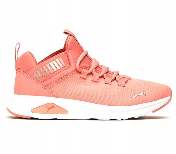 

Puma Buty Enzo 2 Clean 37712605 r 40