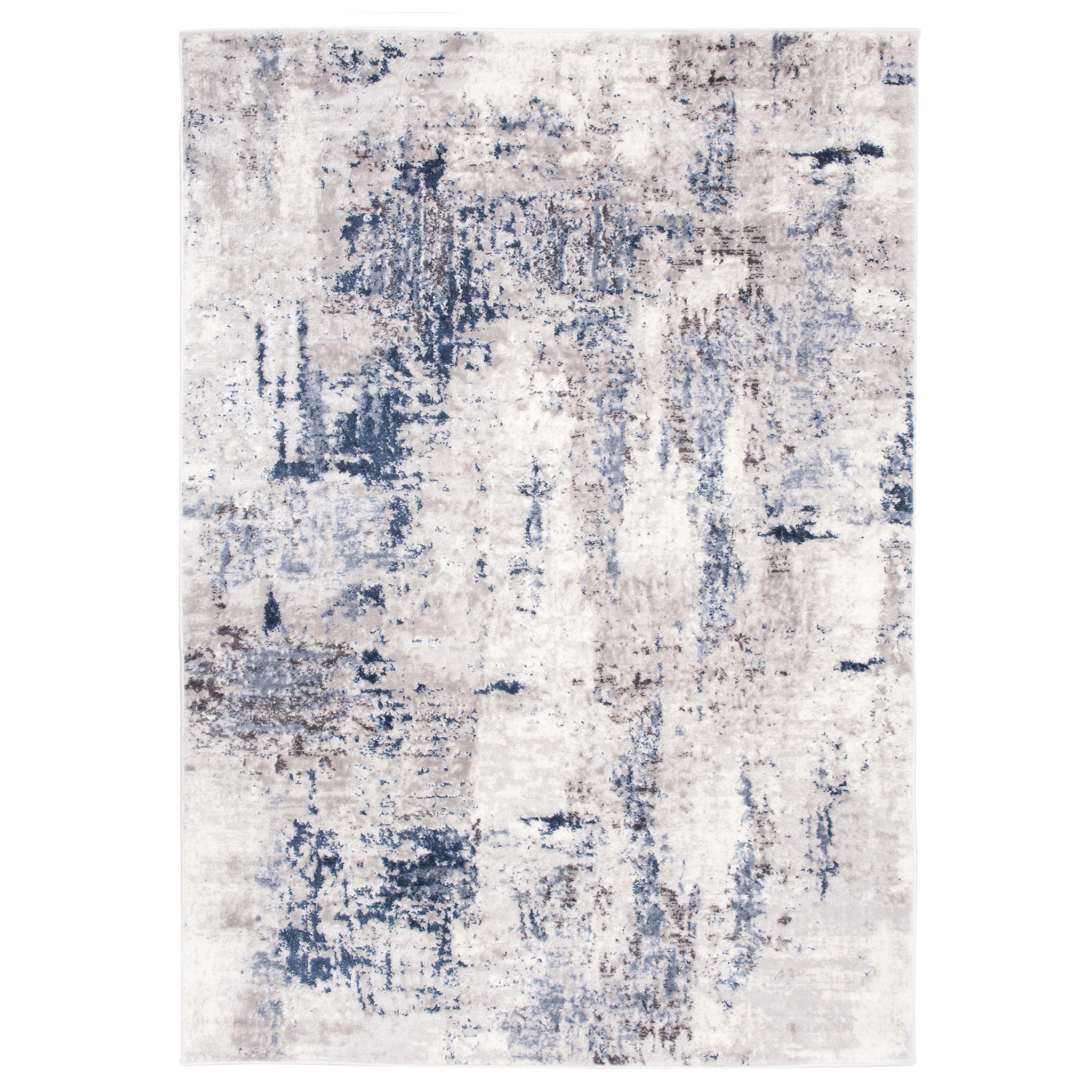 

Dywan Sky Niespotykany 160x220 dwupoziomowy s1