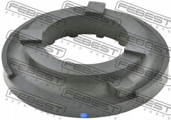 Febest MSI-Z30UPR Talerz sprężyny