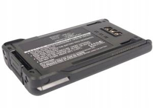 Akumulátor Kenwood KNB-47L NX-200 1800mAh Li-Ion 7.4V