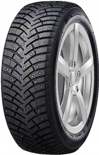 Nexen Winguard Winspike 3 175/65R14 86 T XL STUDDED opona zimowa