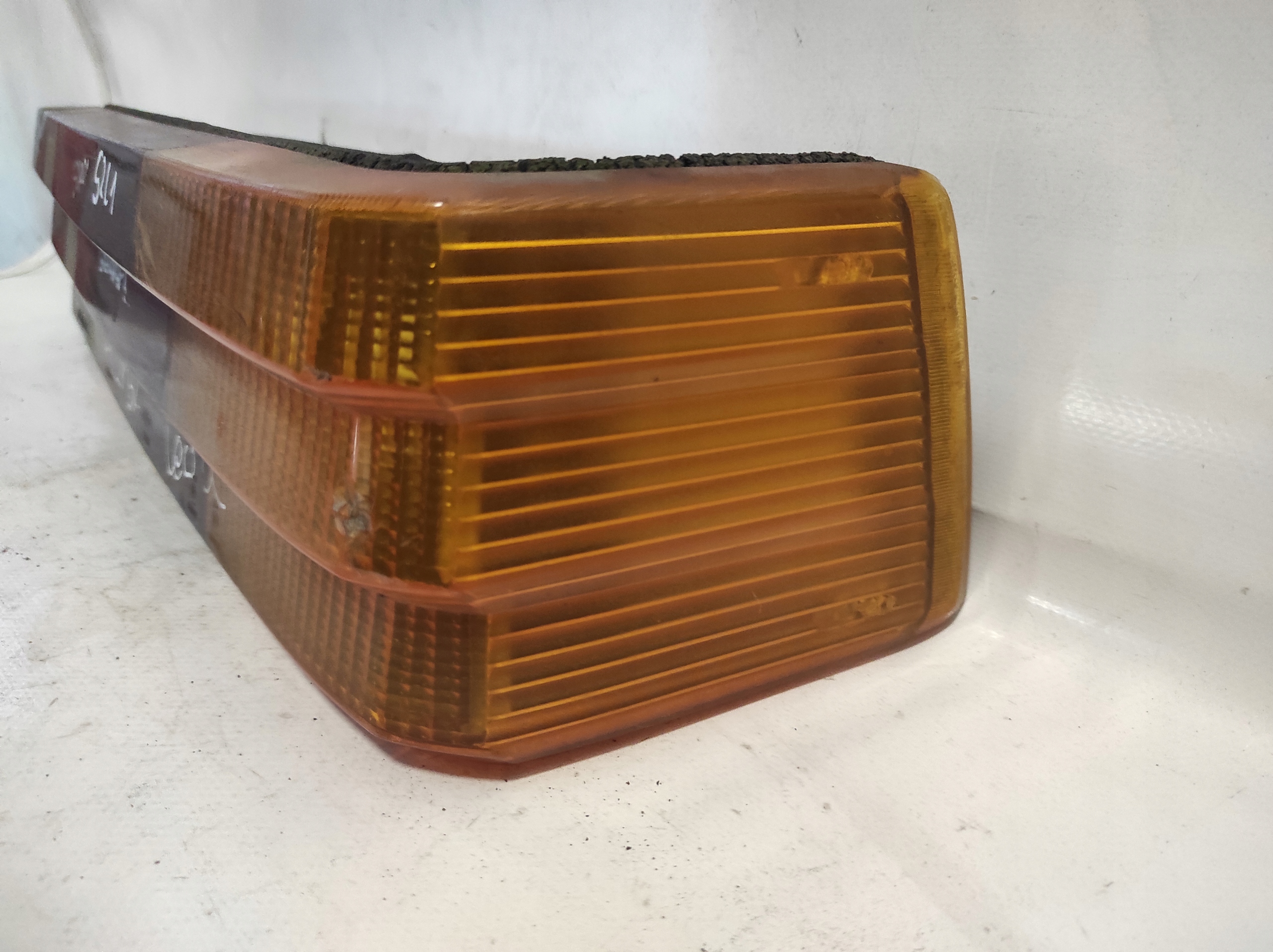 light rear part right FORD GRANADA