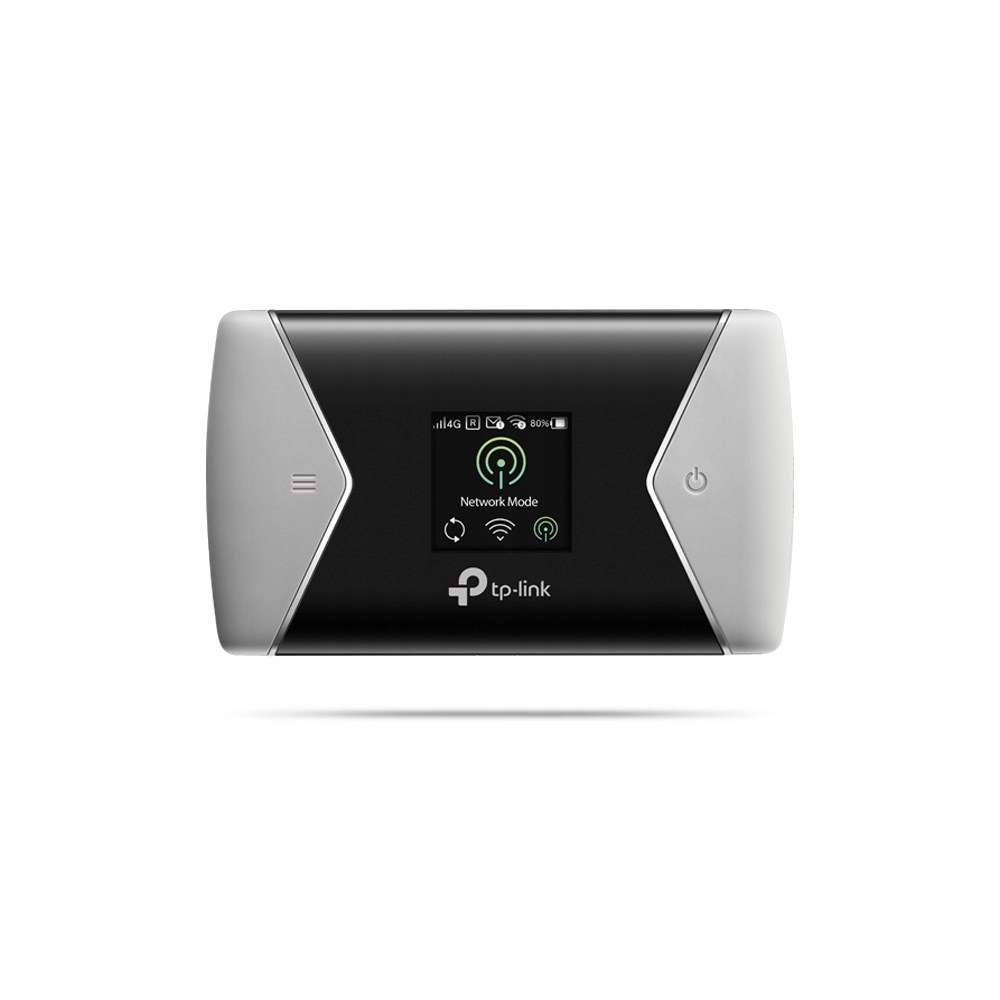 Router Tp-link M7450 (kolor czarny)