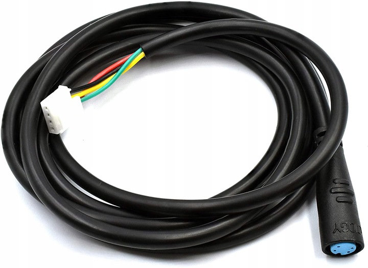 

Kabel Przewód Sterownia do Xiaomi M365 Pro 2 1S