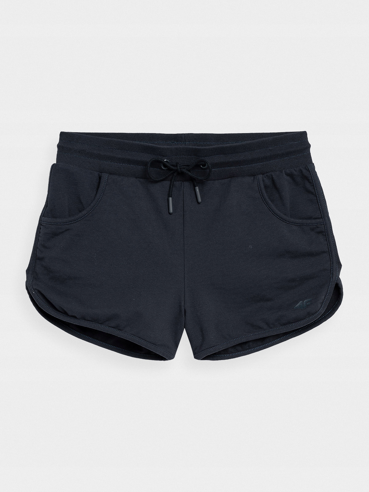 

Spodenki 4F 4FMM00TSHOF041-31S-XS