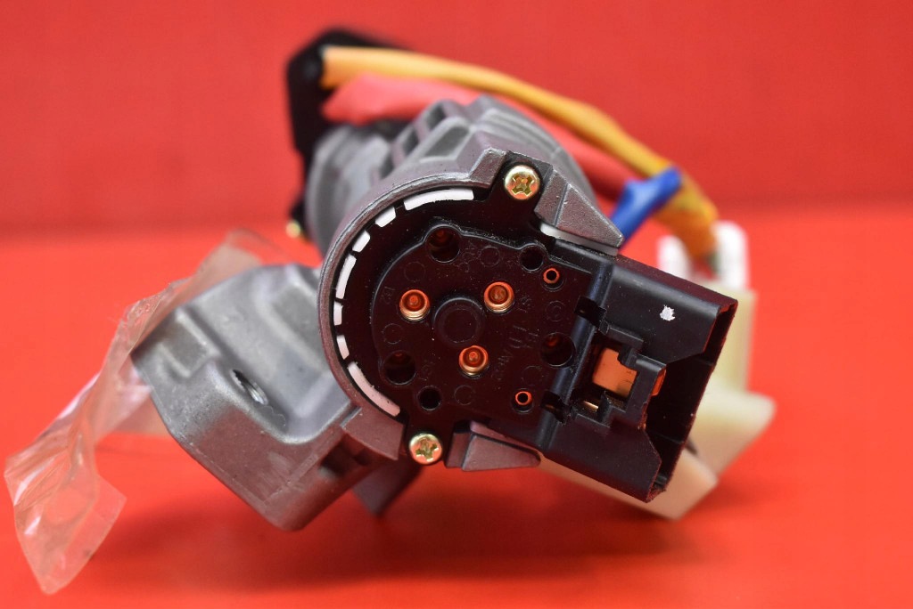 ignition key KIA CEED 2 II 1.6 GDI 135 KM LIFT 15-18
