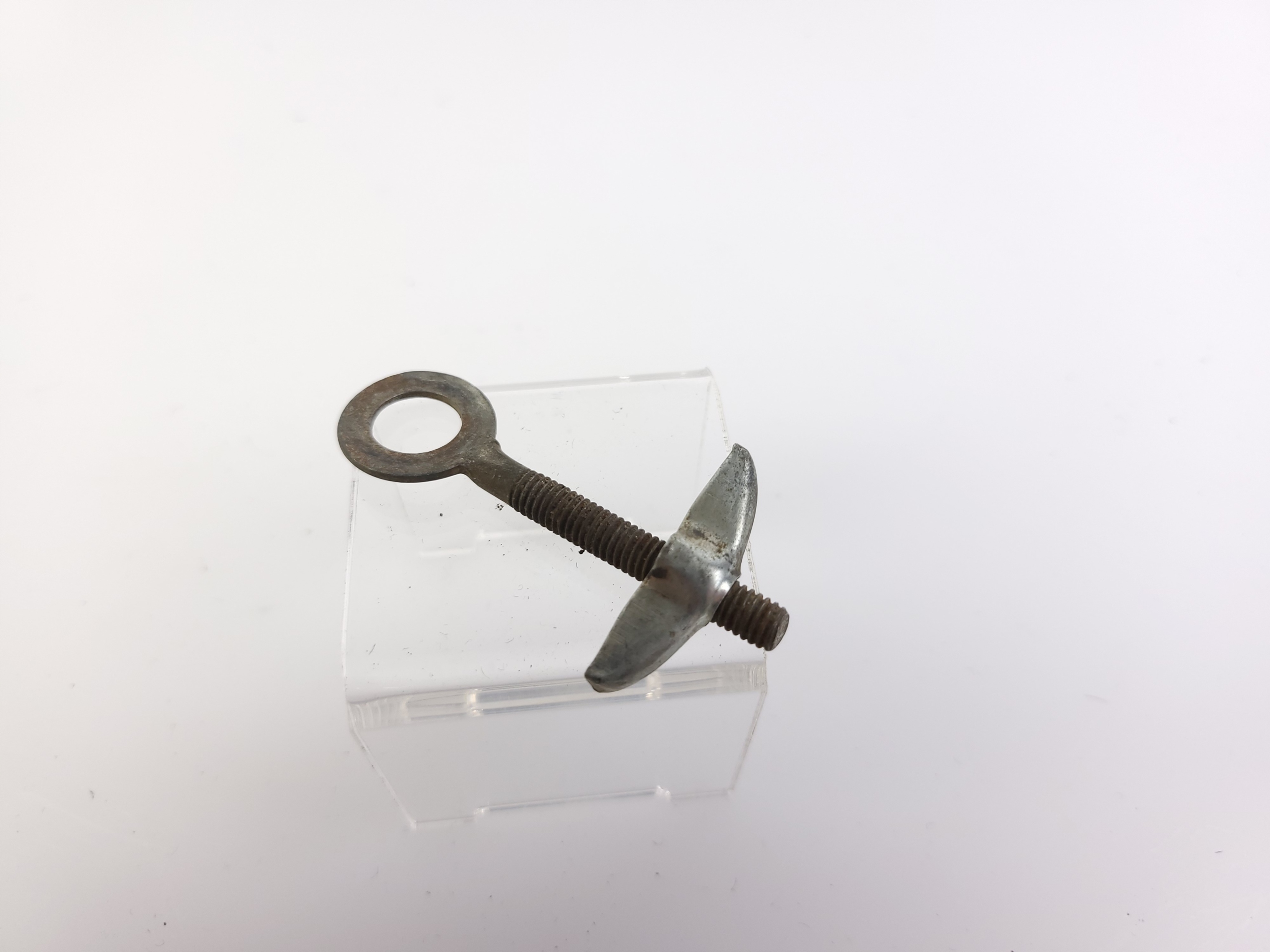 Napinacz regulator Łańcucha Romet ZZR Mesko Łuczni